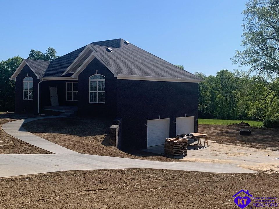 2nd image of 321 Caney Fork Rd