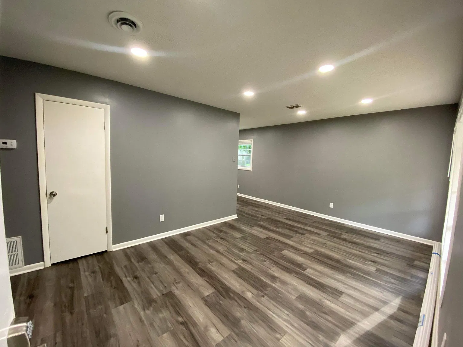 2409 Shepherd Dr NW — Photo 3