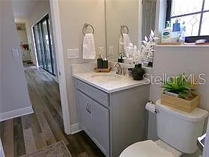 11212 Hawks Fern Dr — Photo 14