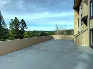 31270 John Wallace Rd APT 104, Evergreen, CO 80439