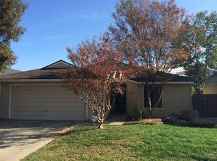 2534 N Marty Ave, Fresno, CA 93722