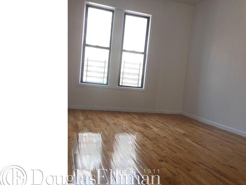 1st image of 660 W 180th St Frnt 2