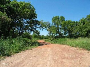 1016 N Craft Rd, Stillwater, OK 74075