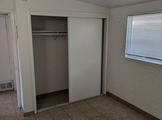 1710 S Jefferson Ave #BC83CBF35, Tucson, AZ 85711
