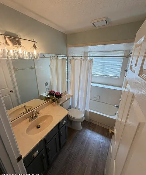 7822 Bagley Hollow Ct — Photo 20