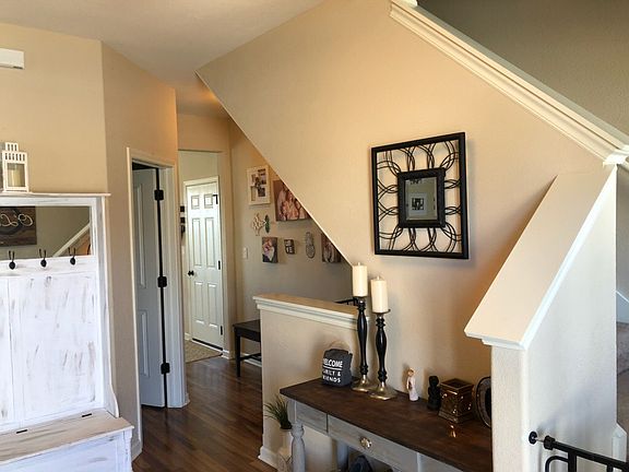 3rd image of 1727 Galena Dr