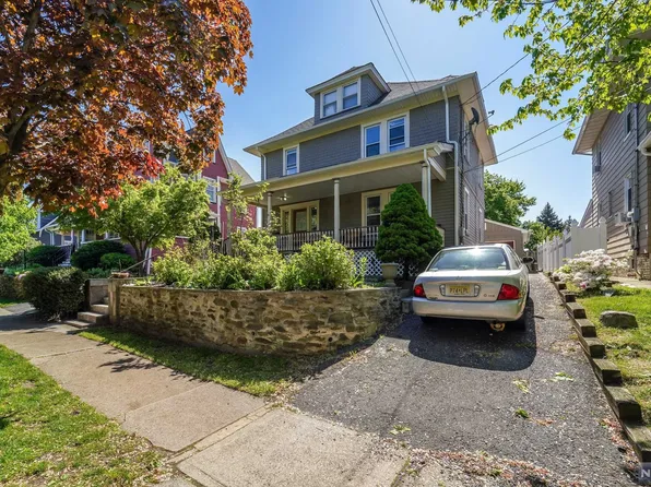 41 Montross Ave, Rutherford, NJ 07070