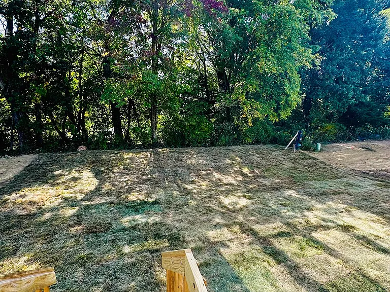 6831 Turnstone Loop — Photo 10