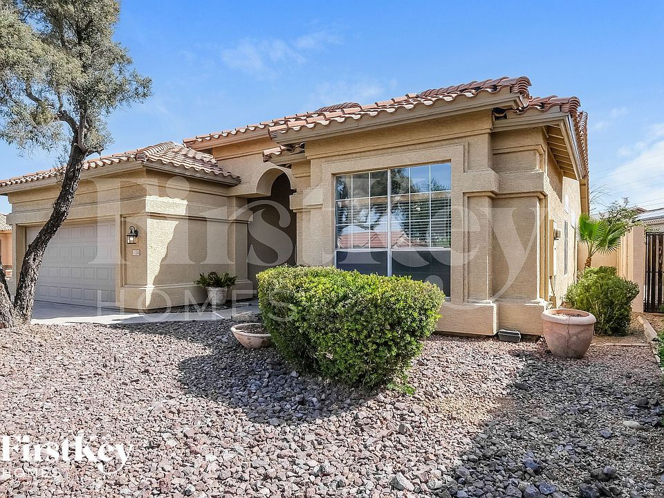 1st image of 11554 W Mule Deer Ct