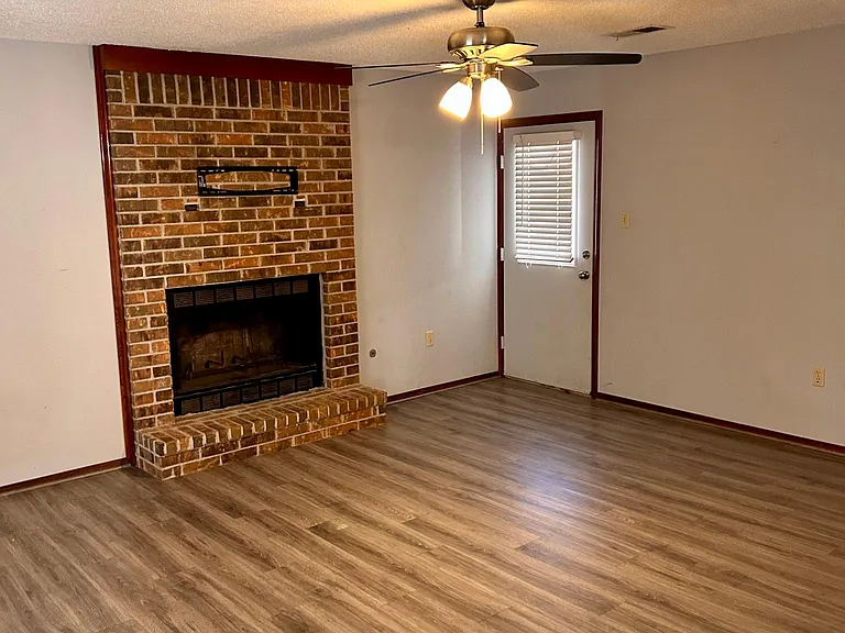 10 Pinto Point — Photo 7