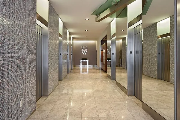 Rented by Living New York | media 23