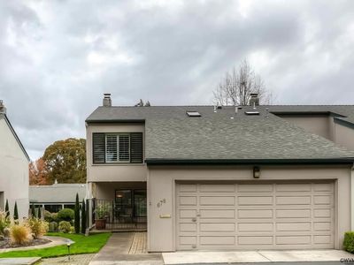 678 Salem Heights Ave S, Salem, OR, 97302