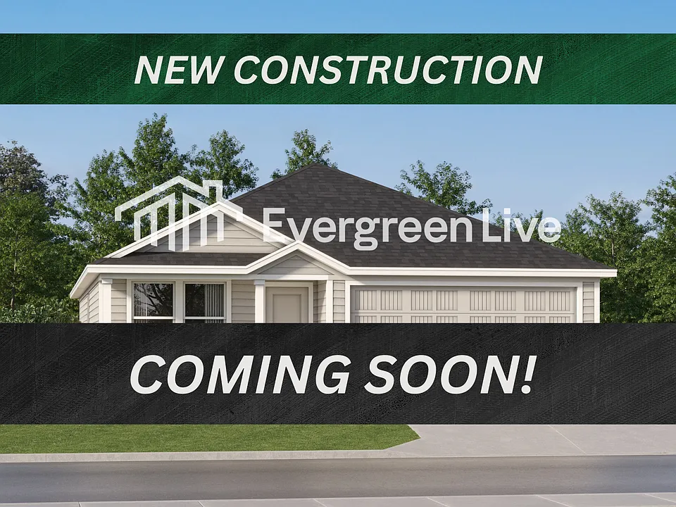 213 Hidden Meadows Dr
