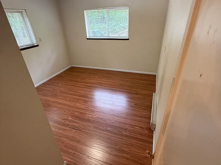 12294 Old Military Rd NE — Photo 11
