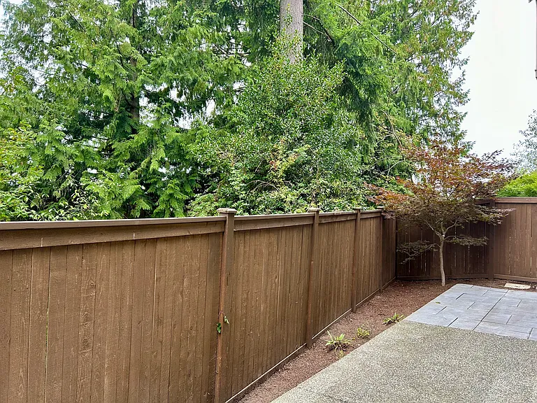 18316 43rd Dr SE — Photo 111