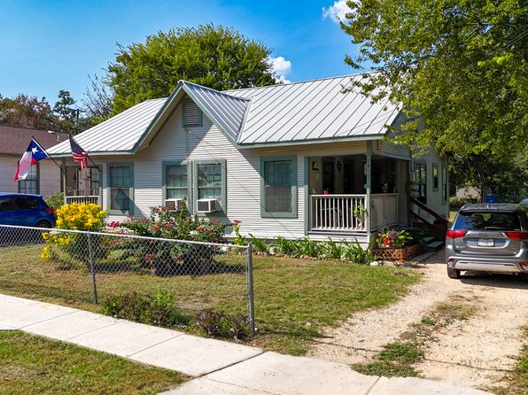 san-antonio-texas-168913405 picture