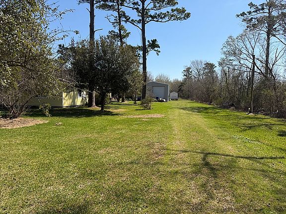 4th image of 5602 Sjolander Rd