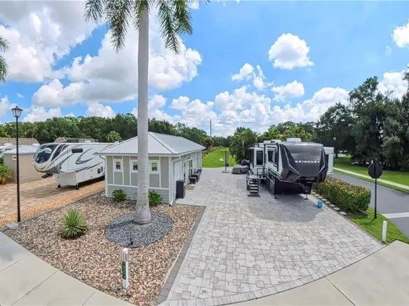 10277 Meadow Beauty TRL, FORT MYERS, FL 33905