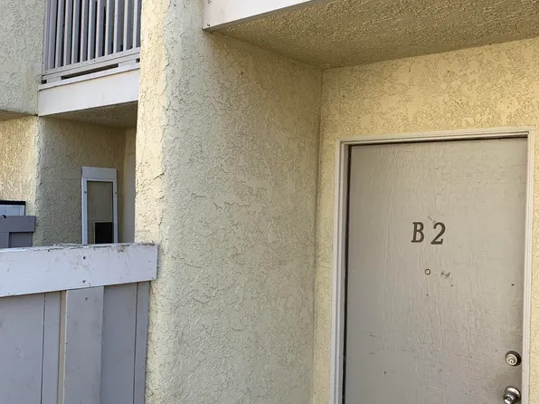 1311 W Cypress Ave APT B2, Lompoc, CA 93436