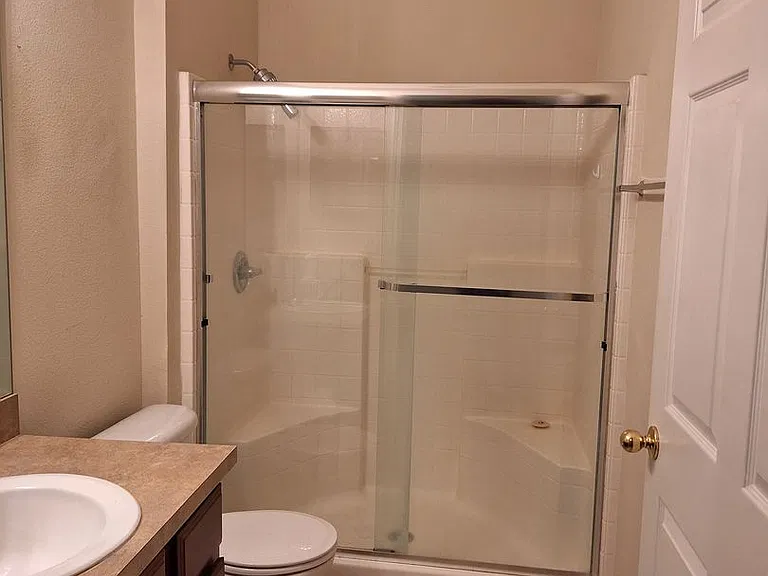 7032 Deer Lodge Cir #101 — Photo 12