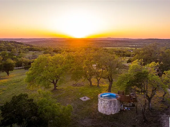 1160 Windmill Pass, Bulverde, TX 78163