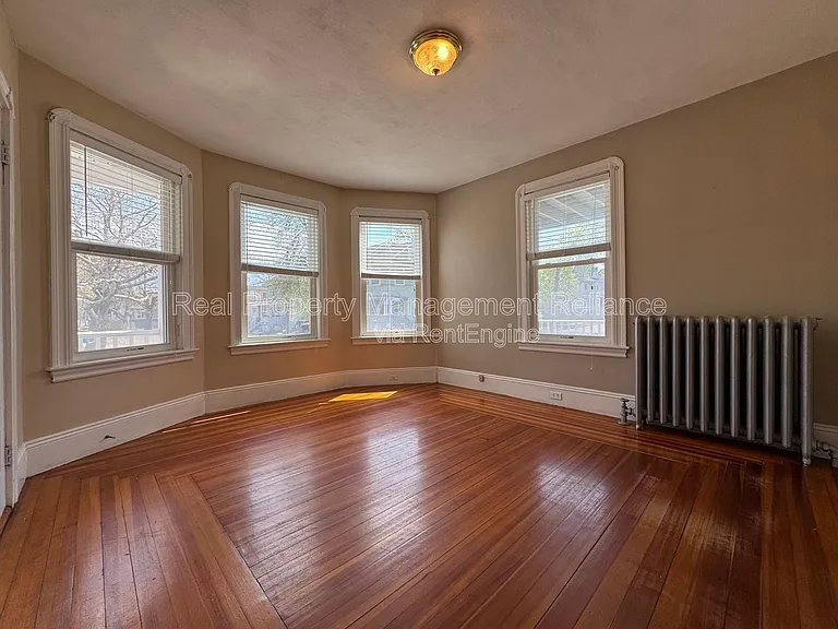 74 Burrill Ave #72-1 — Photo 2