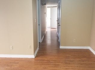 310 N Hite Ave #10046552, Louisville, KY 40206