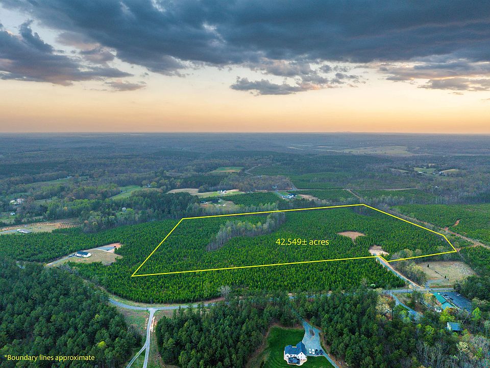 1st image of Evergreen Church Rd