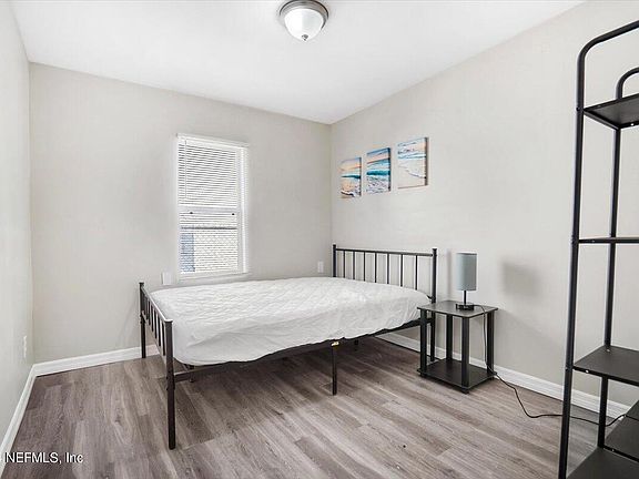 5th image of 3703 SUDBURY Avenue