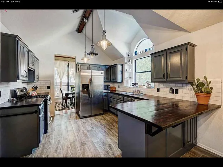 1404 NW 184th St — Photo 13