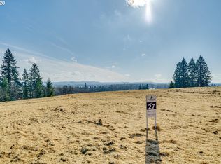 739 NE Province Ct, Camas, WA 98607