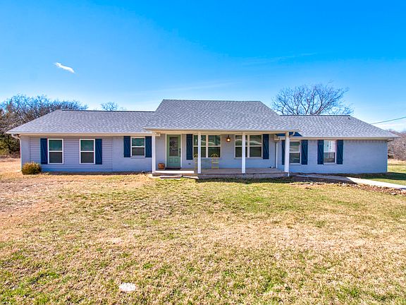 2nd image of 1511 Keyes Ln
