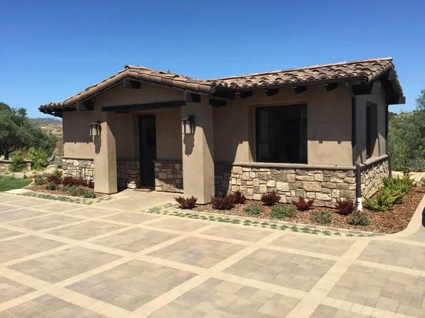 16120 Rock View Ct, San Diego, CA 92127