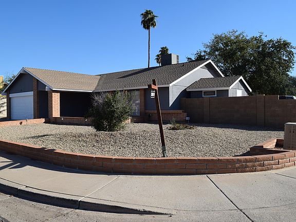 2nd image of 6439 W Cortez St