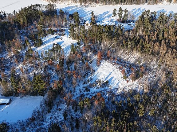 2nd image of 7.4 Road Lake Rd