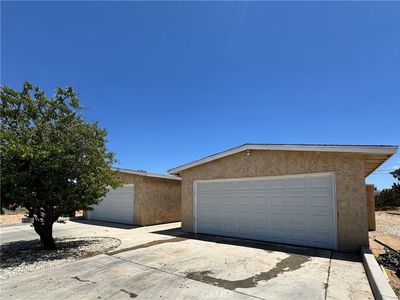 16209 Juniper St, Hesperia, CA, 92345