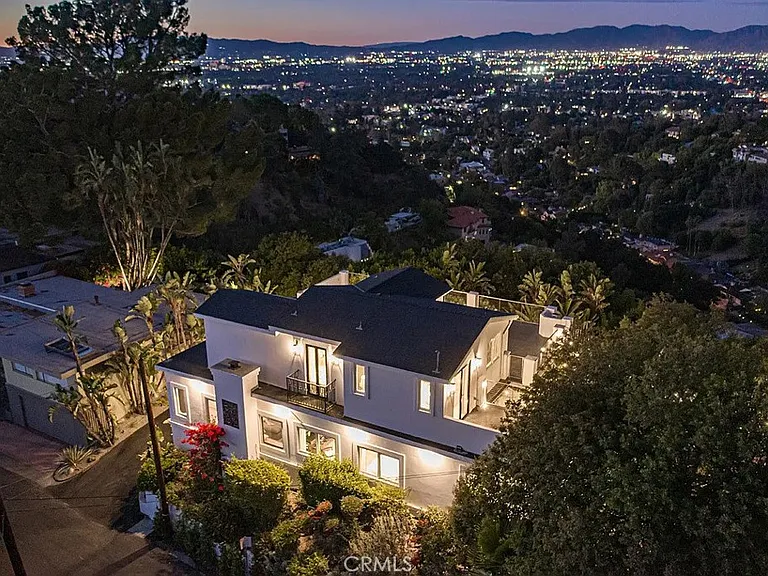 3642 Alta Mesa Dr — Photo 6