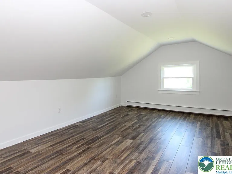 151 Dogwood Dr — Photo 10