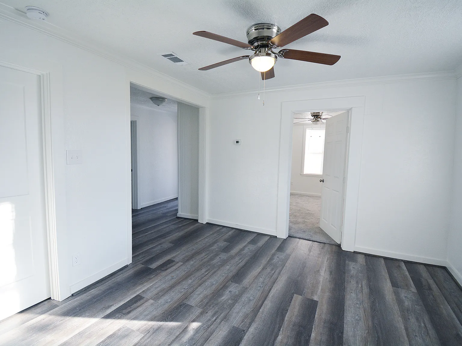 514 West Jefferson Street - 1 — Photo 4