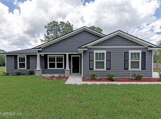 7697 Bridges St, Jacksonville, FL 32216