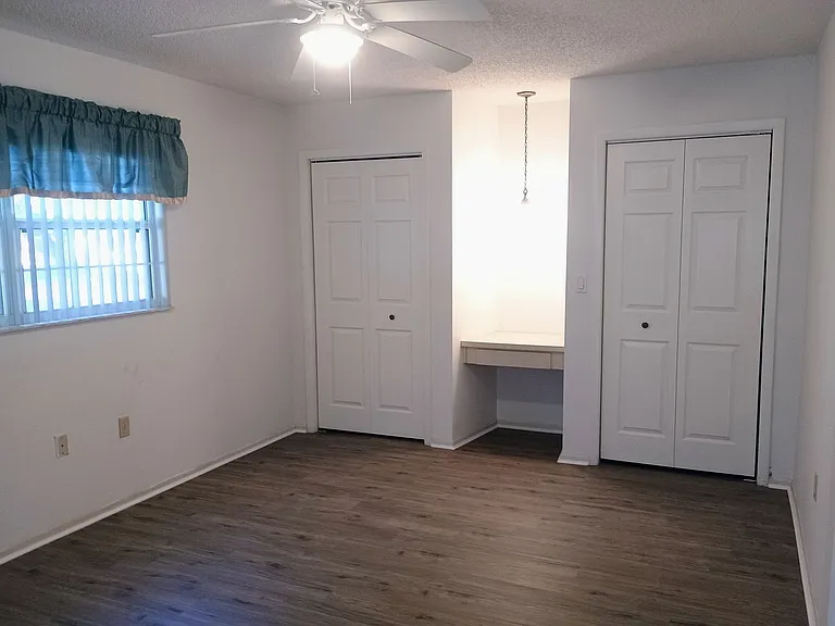 2105 Arbuckle Rd — Photo 23