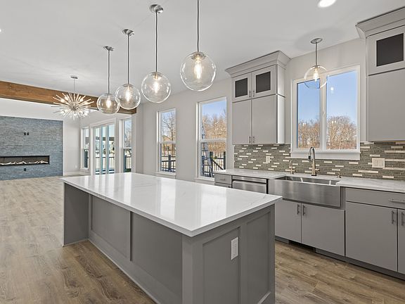 7th image of this home