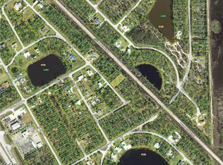 12440 Catalina Dr, Punta Gorda, FL 33955