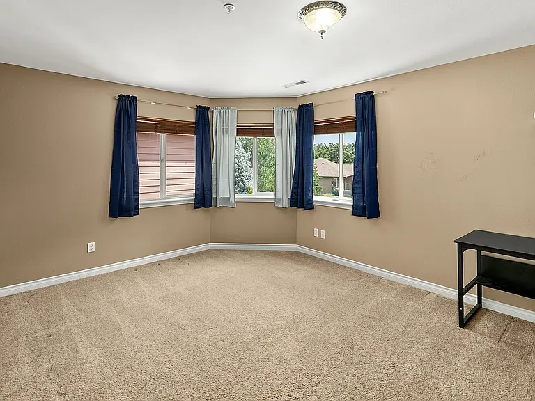 2330 Fancher Heights Blvd — Photo 28