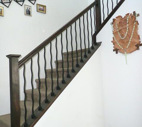 4th image of 1704 Brodea Ln