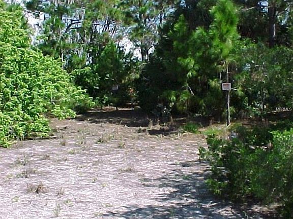 5th image of 5868 John Anderson Hwy