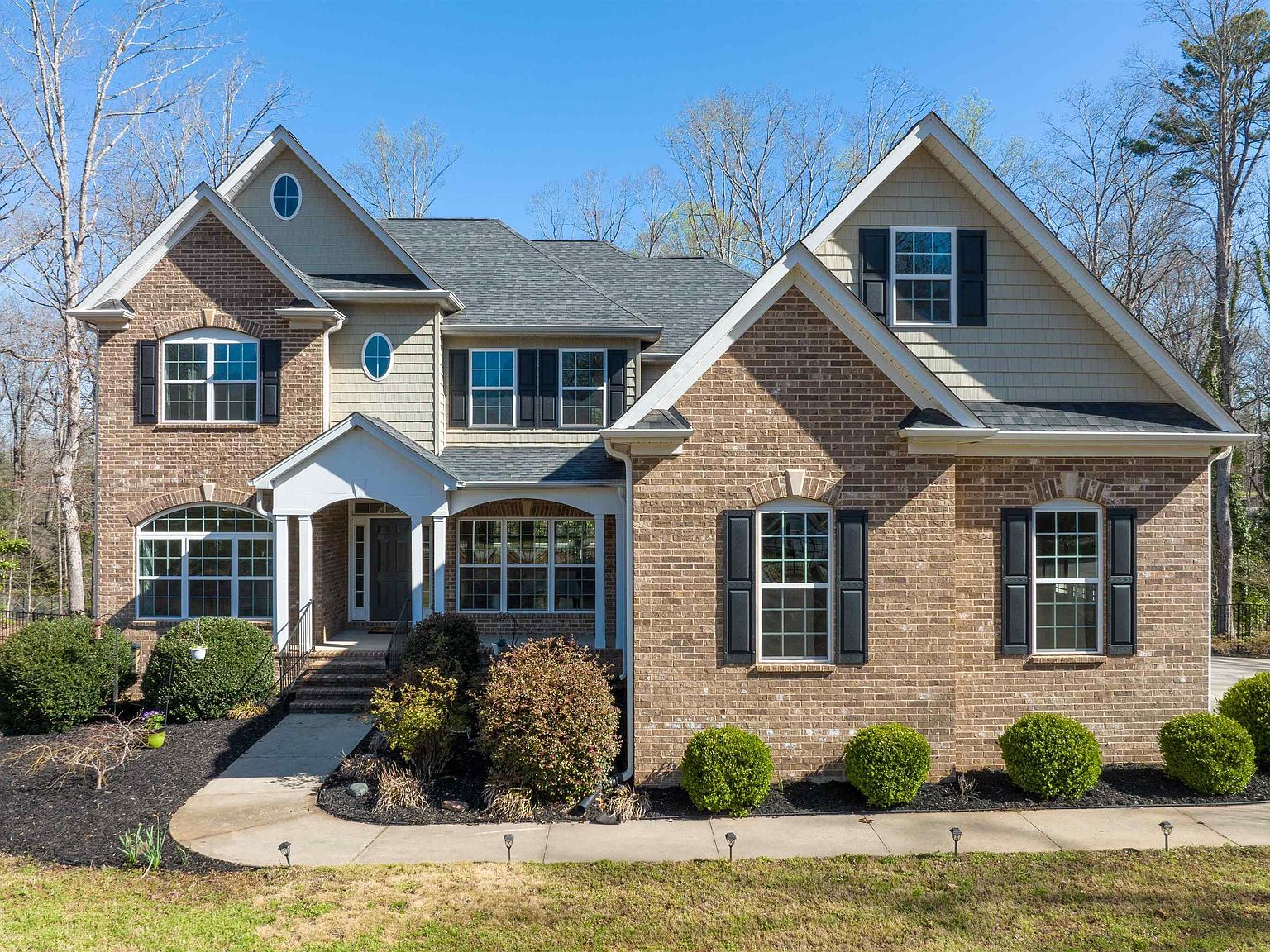 1218 Roe Ford Rd, Greenville, SC 29617 Zillow