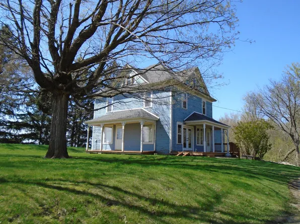 W5090 370th Ave, Bay City, WI 54723