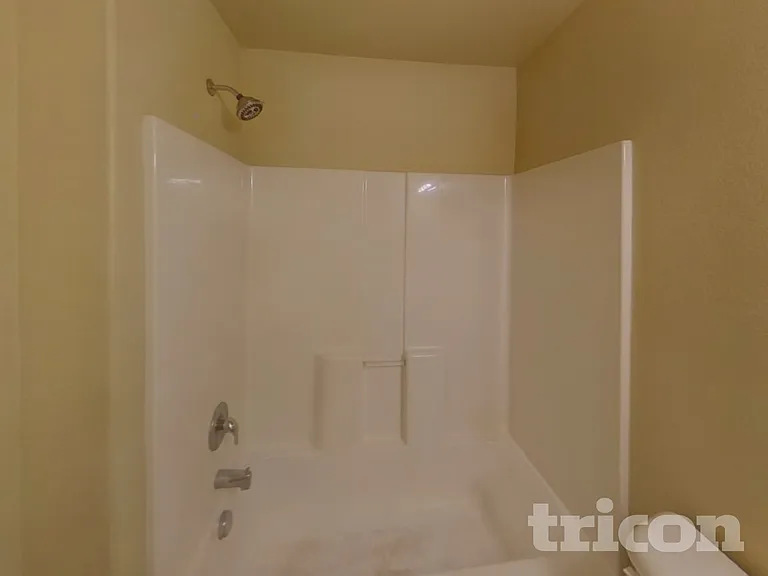 2528 Gilpin Ave — Photo 15