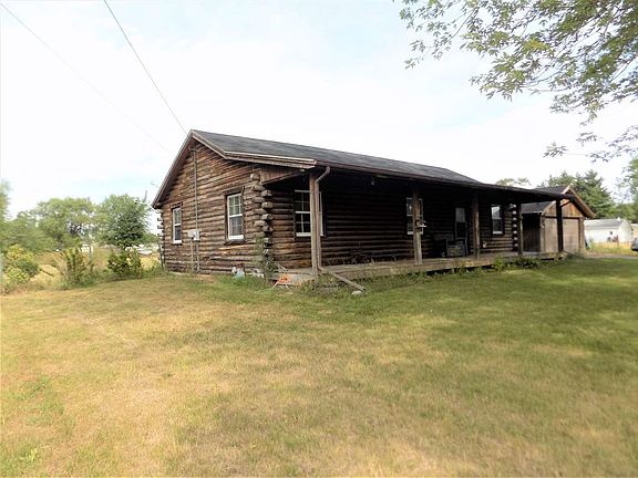 2nd image of 11526 Dorothea Ave